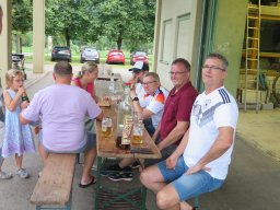 EM-Studio 2024 - Finale (22)